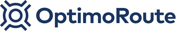 OptimoRoute partner logo